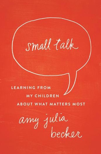 smalltalk2