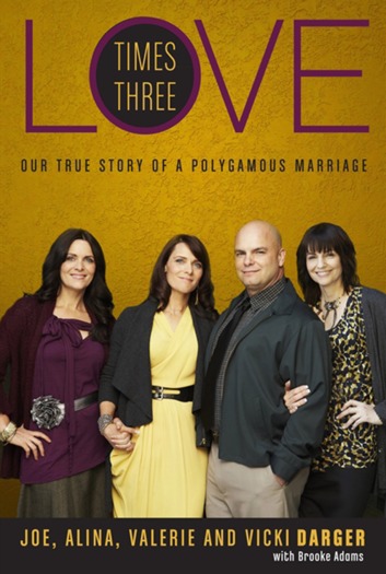 love-times-three-book