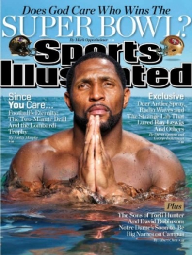 ray-lewis-on-sports-illustrated