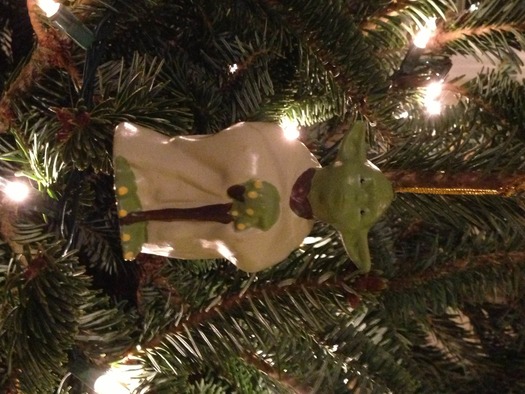 Yoda on Christmas tree rrrright copy