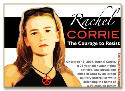 rachel-corrie1