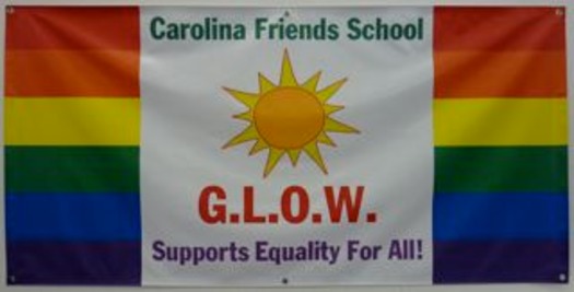 3.3.12_GLOW_banner