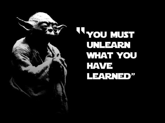 yoda-quote-star-wars