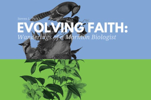 10-28_evolving_faith_for_web