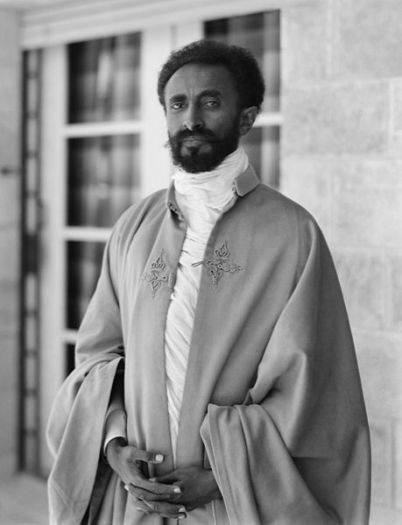 459px-Selassie_restored