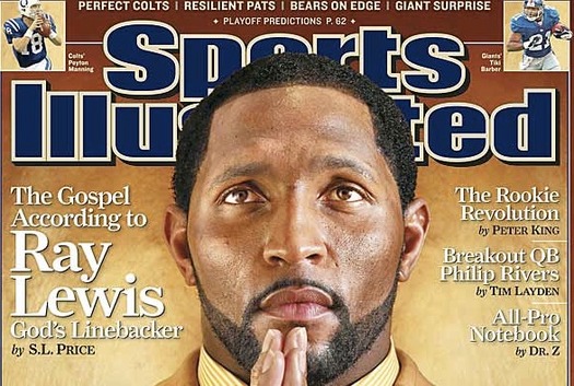 ray-lewis-again_original