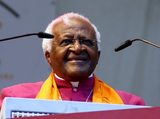 desmond tutu wikipedia