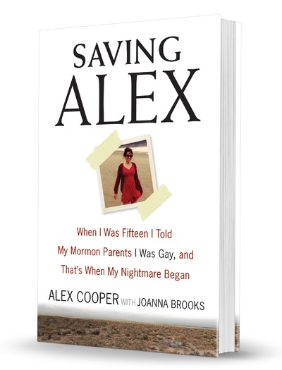 SavingAlex cover-3D