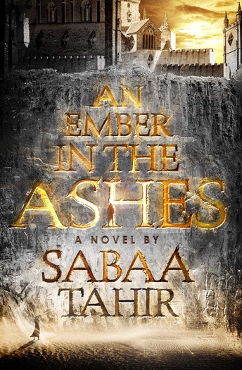 emberintheashes_jkt_5-1