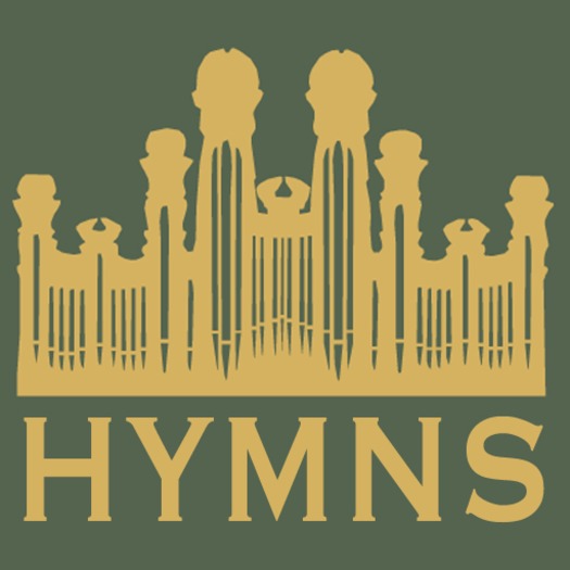 LDS-Hymns