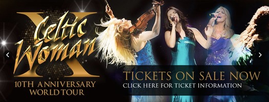 Celtic-Woman-Tour