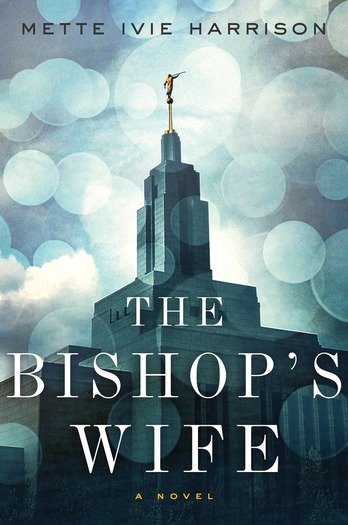 TheBishop's Wife