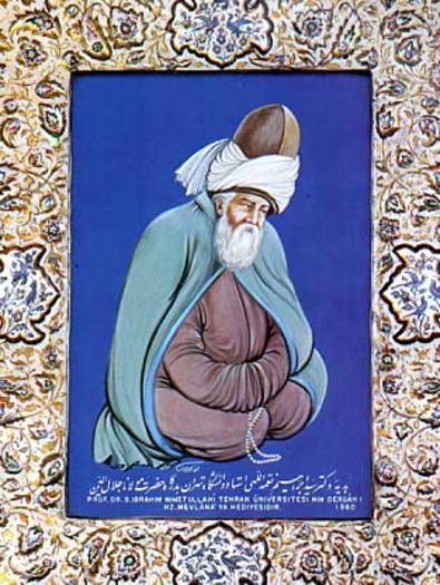 mevlana-2