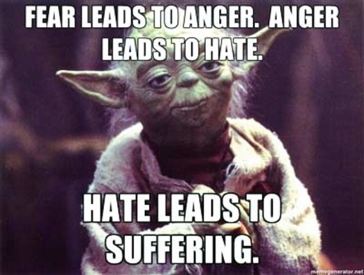 star-wars-quotes-yoda