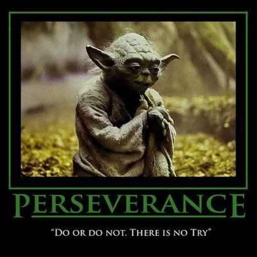 Yoda from Sophia jan