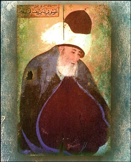 rumi