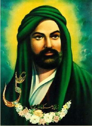 imam.ali