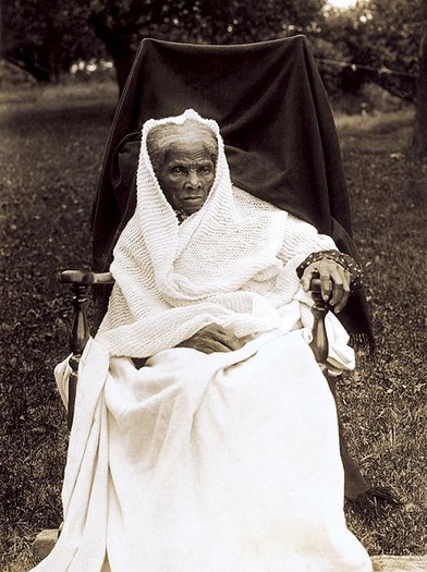 447px-Harriet_Tubman_late_in_life3