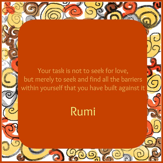 rumi-quote-