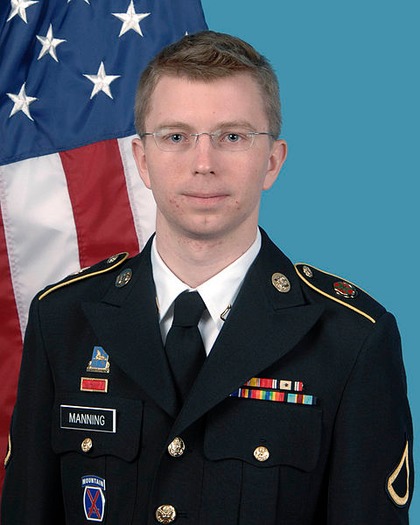 480px-Bradley_Manning_US_Army