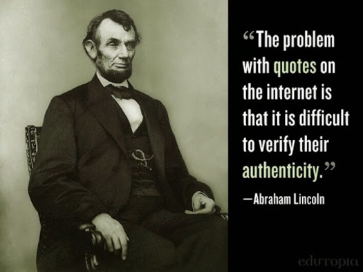 fb-internet-lincoln-quote-960x720