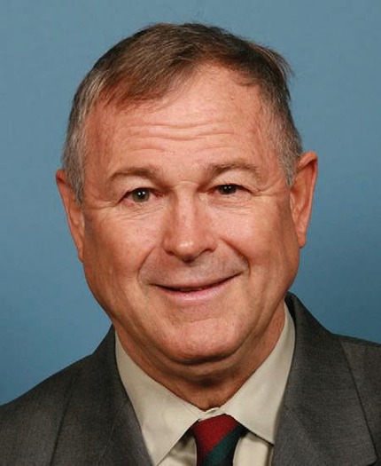 Dana_Rohrabacher wikipedia