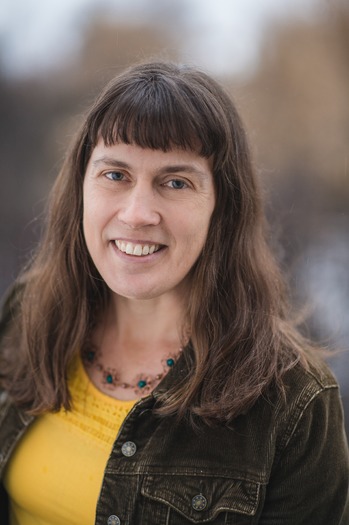 2016 Mette Harrison author photo