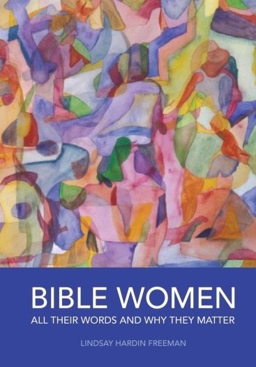 1000-Bible-Women