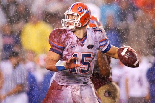 ncf_u_tebow03_600-1