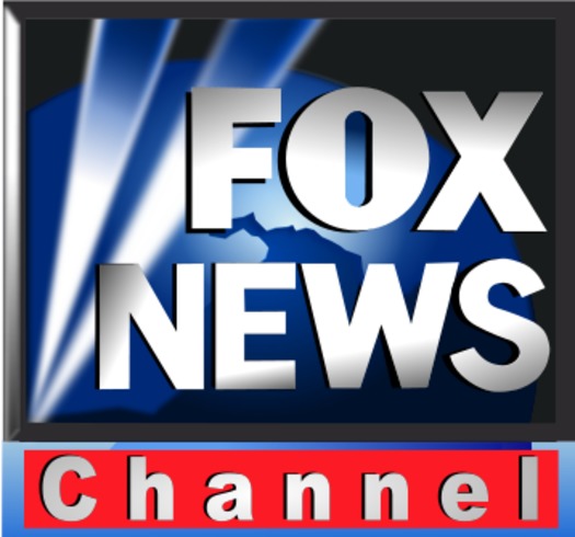 358px-Fox_News_Channel.svg