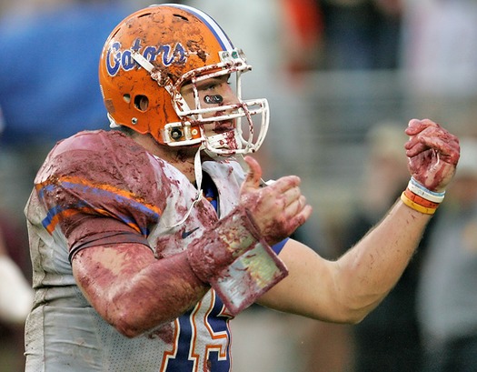 tebow-helmet