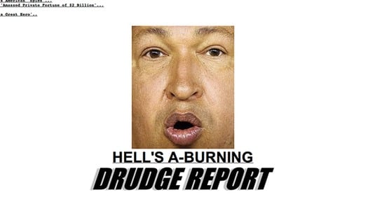 Chavez_Drudge