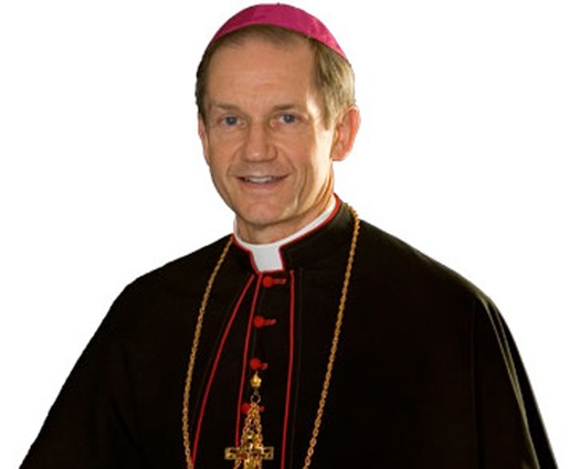 Bishop-Thomas-Paprocki