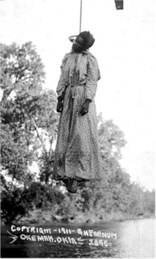 362px-Lynching_of_Laura_Nelson,_May_1911