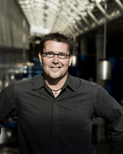 Batterson