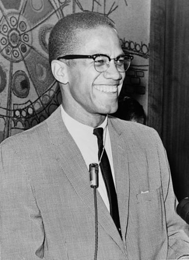 435px-Malcolm_X_NYWTS_2a