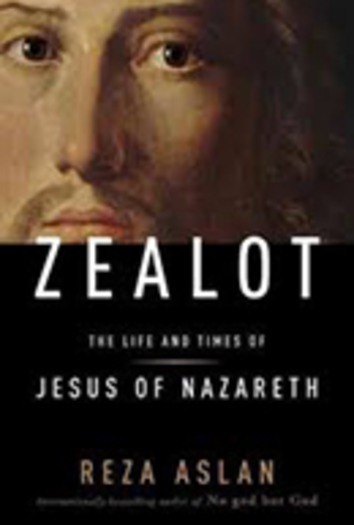 Zealot