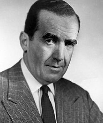 220px-Edward_R._Murrow_-_still