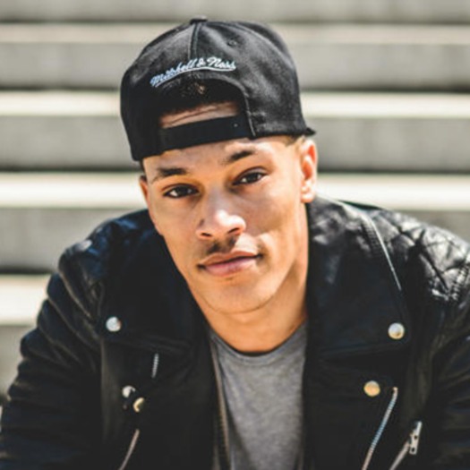 TripLee