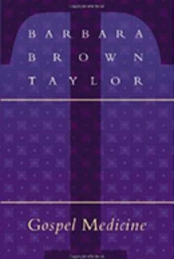 Taylor