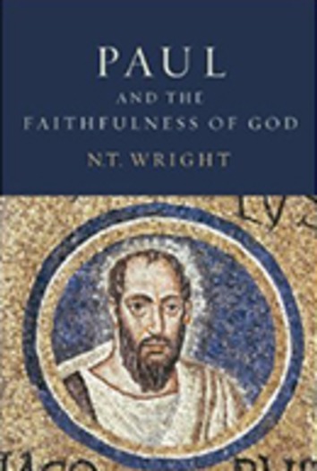 PaulBook
