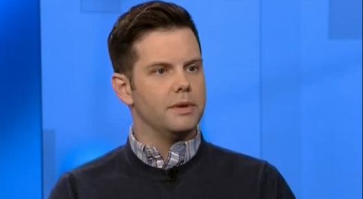 MERRITTJAZEERA