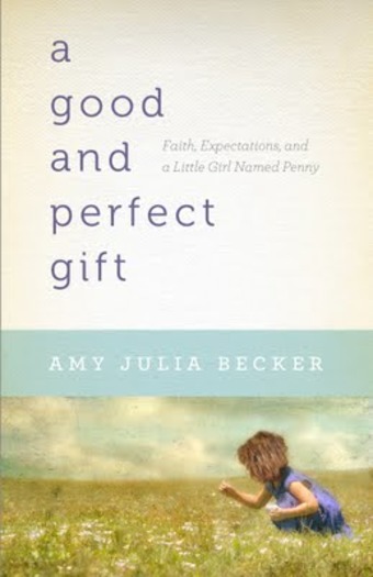 GoodandPerfect