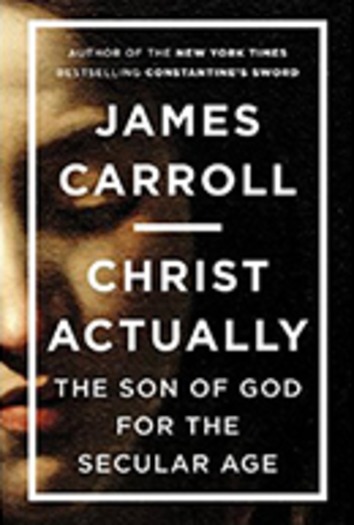 ChristActually