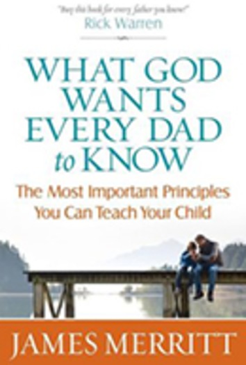 DadBook