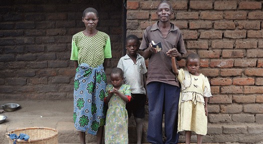 Malawi