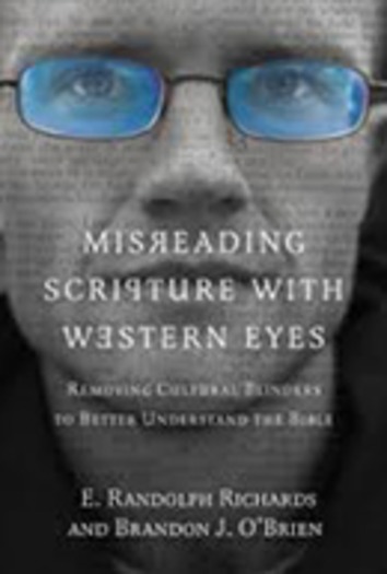 Misreading