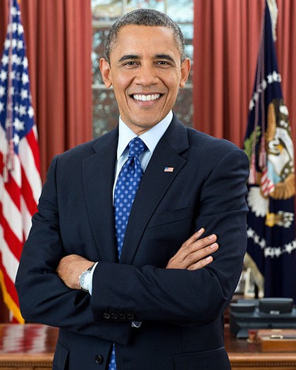 480px-President_Barack_Obama