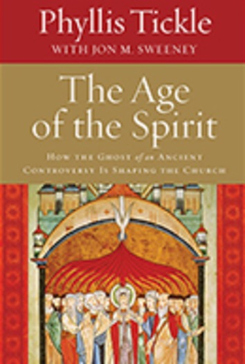 Spirit