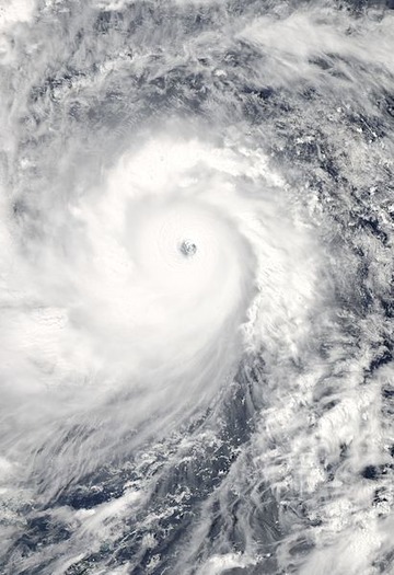 411px-Haiyan_2013-11-07_0420Z